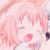 52b59ed70c8fd035.jpg!600x600