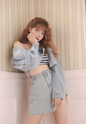 蜜芽.768.mon二区最新进入方法-蜜芽.768.mon二区跳转永不失联下载地址