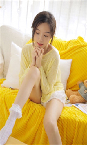 草莓丝瓜芭乐未满十八岁下载ios-草莓丝瓜芭乐未满十八岁站长统计