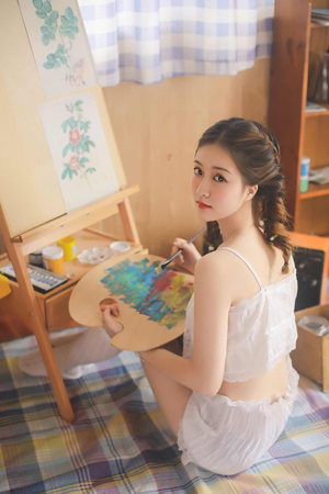 草莓丝瓜芭乐未满十八岁下载ios-草莓丝瓜芭乐未满十八岁站长统计