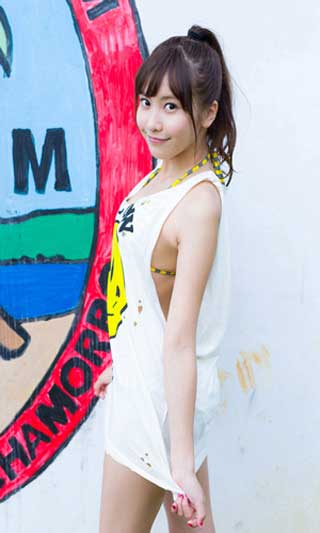 linode日本成熟iphone69芒果完整版_linode日本成熟iphone69芒果免费版下载