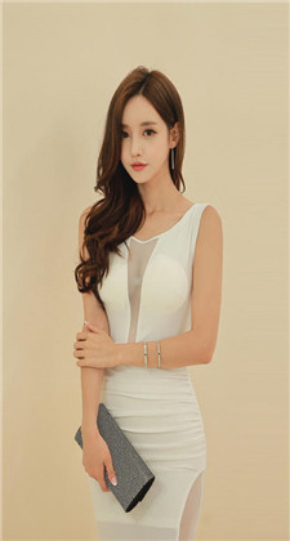 linode日本成熟iphone69芒果完整版_linode日本成熟iphone69芒果免费版下载