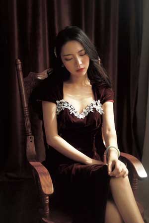 水蜜桃视频下载爱如潮水破解在线观看-水蜜桃视频下载爱如潮水高清完整视频下载