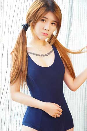 水蜜桃视频下载爱如潮水破解在线观看-水蜜桃视频下载爱如潮水高清完整视频下载