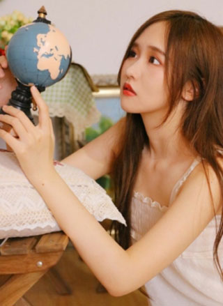 盘她直播下载appios最新版-盘她直播下载app邀请码无限制观看下载