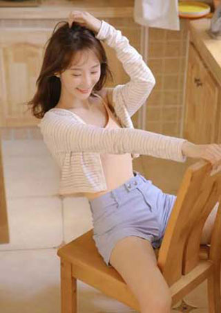 盘她直播下载appios最新版-盘她直播下载app邀请码无限制观看下载