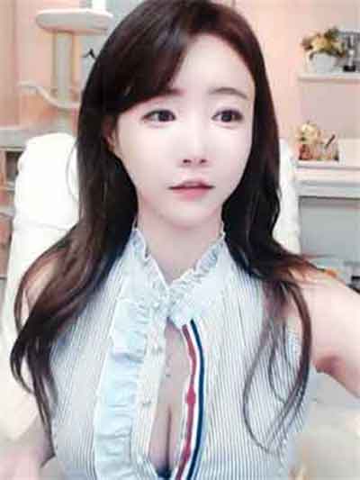 茄子app无限制版ios二维码-茄子污ios无限看破解版