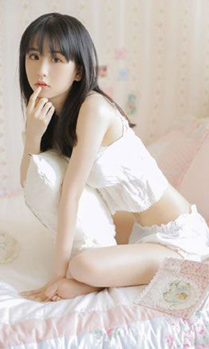 菠萝影视app最新破解版ios下载-菠萝影视app无限观看破解版下载